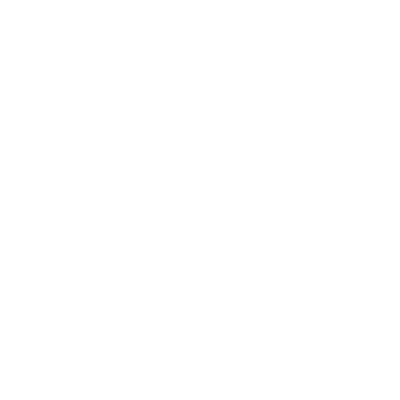 Published on: Vogue