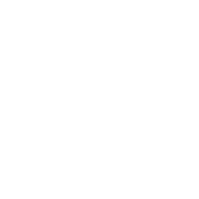 Published on: Smashing the glass