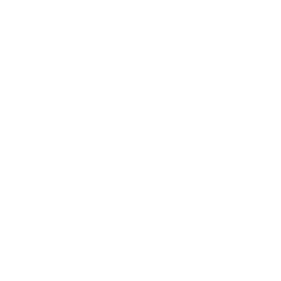 Published on: 100 Layer Cake