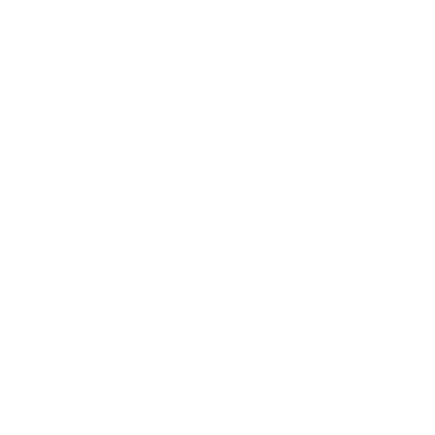 Published on: Together Journal