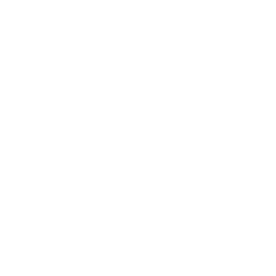 Published on: Rock N Roll Bride Magazine