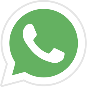 Write with WhatsApp