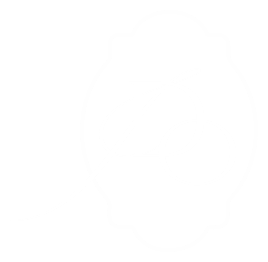 <%=BrandName%>
