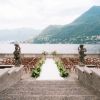 Why Do People Get Married in Lake Como?