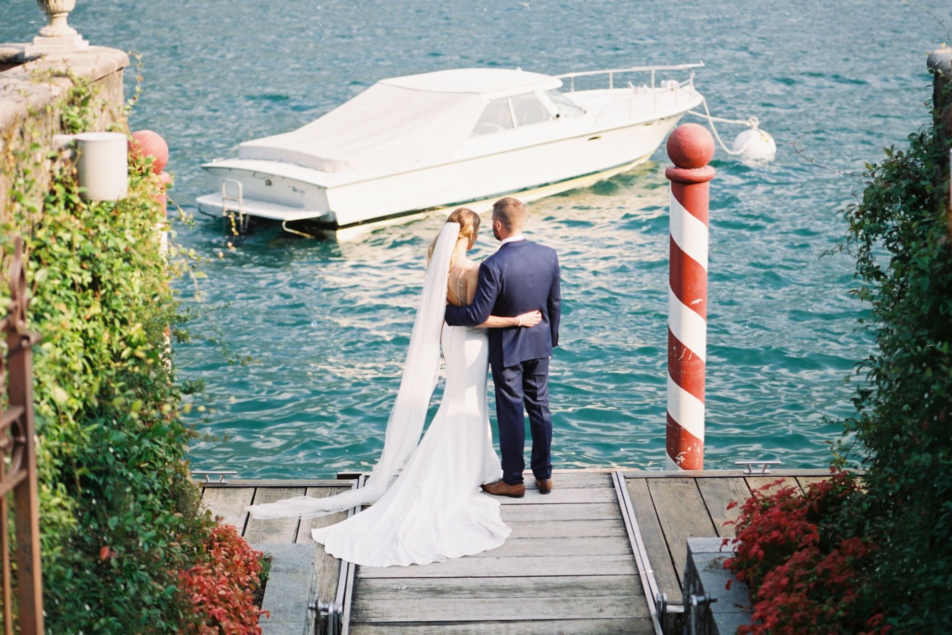 I Do In Lake Como Wedding Planner Wedding Planner Lake Como Italy